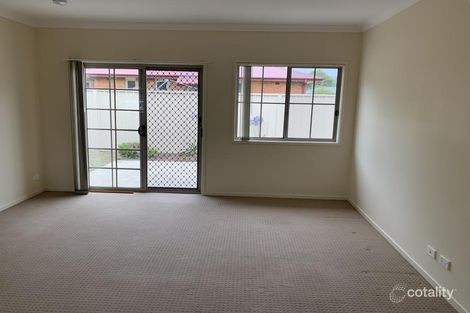 Property photo of 14/65 Wahroonga Street Raymond Terrace NSW 2324