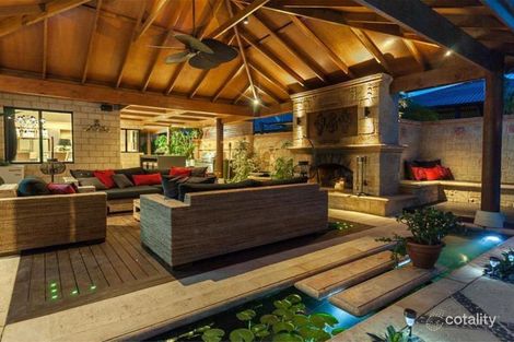 Property photo of 65 Cantrell Circuit Landsdale WA 6065