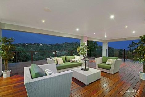 Property photo of 31 Jocelyn Drive Eumundi QLD 4562