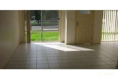 Property photo of 5/128 Aurora Drive Tregear NSW 2770