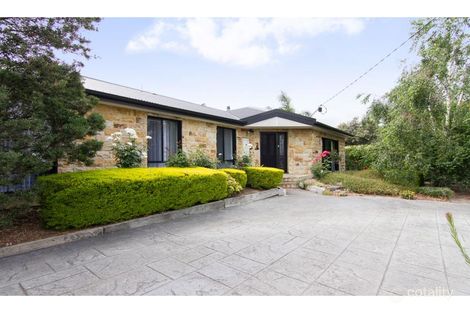 Property photo of 66 McCormicks Road Skye VIC 3977