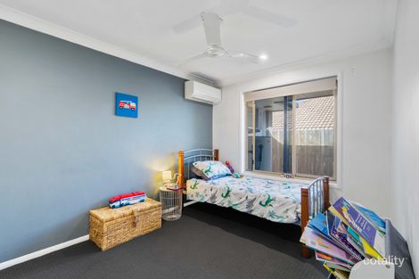 Property photo of 3 Mowburra Place Caloundra West QLD 4551