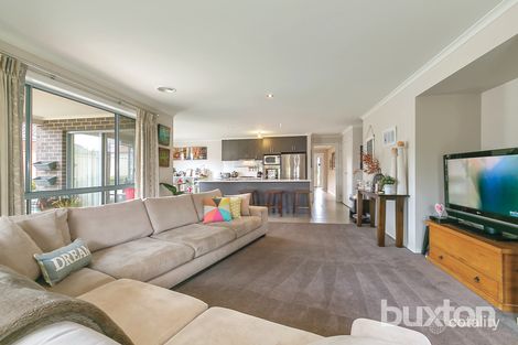 Property photo of 9 Tulloch Rise Canadian VIC 3350