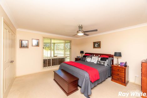 2a Coastal View Dr, Tallwoods Village, NSW 2430
