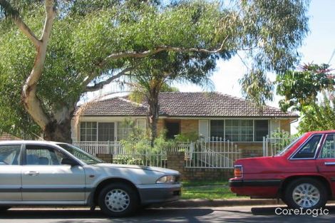 Property photo of 42 Dutton Street Bankstown NSW 2200