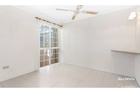 Property photo of 11/45 Normanby Street Yeppoon QLD 4703