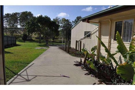 Property photo of 6 Springcliffe Drive Seaforth QLD 4741