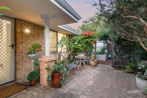 Property photo of 6A Oldham Crescent Hilton WA 6163