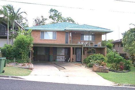 12 Butler St, Raceview, QLD 4305