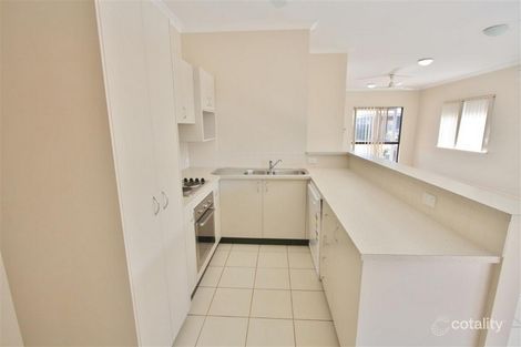 Property photo of 4C Kallama Parade Millars Well WA 6714