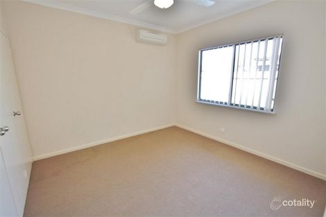 Property photo of 4C Kallama Parade Millars Well WA 6714