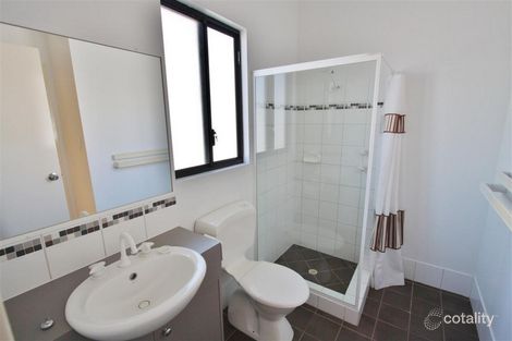 Property photo of 4C Kallama Parade Millars Well WA 6714