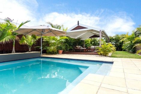 Property photo of 107 Santa Monica Drive Augustine Heights QLD 4300