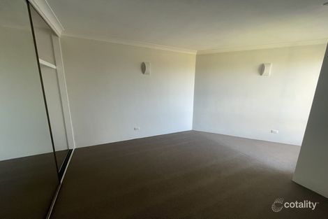 Property photo of 32/12 Bryce Street St Lucia QLD 4067