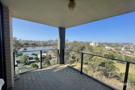 Property photo of 32/12 Bryce Street St Lucia QLD 4067