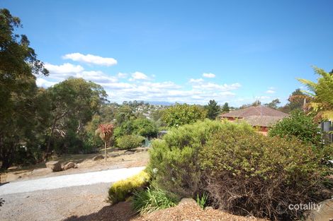 Property photo of 90A Corin Street West Launceston TAS 7250