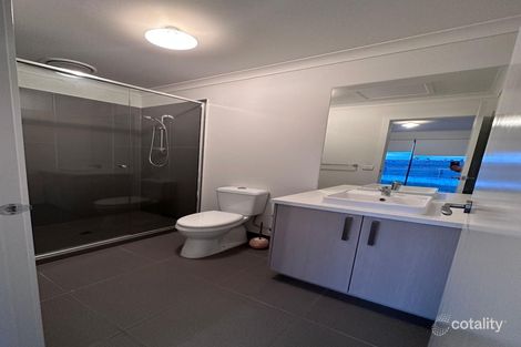 Property photo of 21 Basten Avenue Deanside VIC 3336