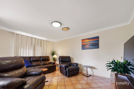 Property photo of 43 Surround Street Dakabin QLD 4503