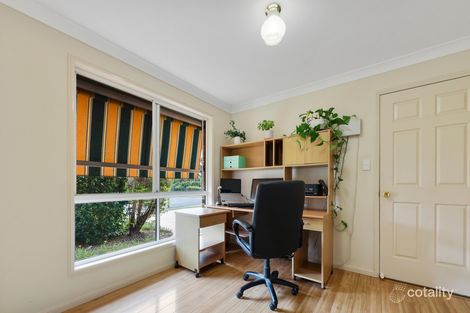 Property photo of 43 Surround Street Dakabin QLD 4503