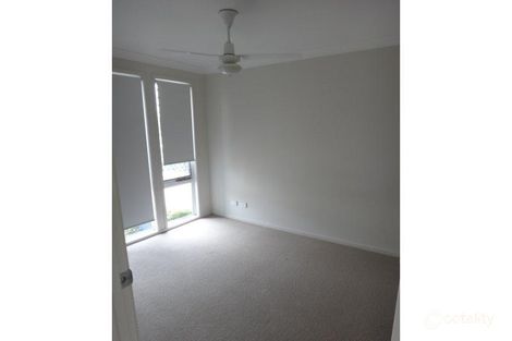 Property photo of 36 Sawmill Circuit Riverhills QLD 4074