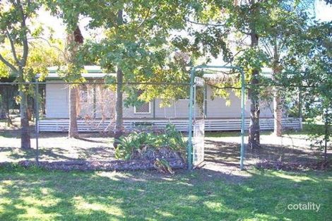 67 Generoi St, Pallamallawa, NSW 2399