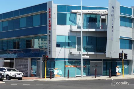 1/369 Newcastle St, Northbridge, WA 6003