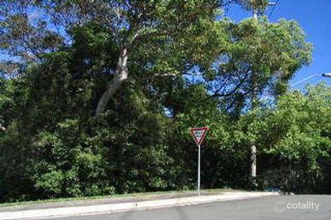 112 Matson Cres, Miranda, NSW 2228