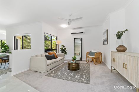 Property photo of 27 Mayneside Circuit Annandale QLD 4814