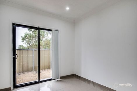 Property photo of 10 Danube Place St Clair NSW 2759
