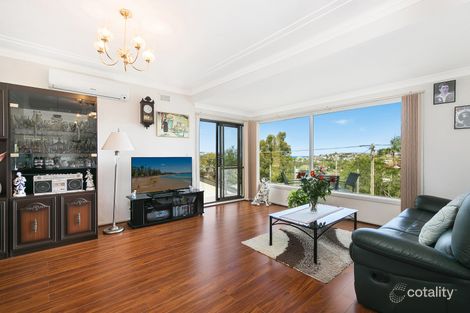 Property photo of 20 Jocelyn Street North Curl Curl NSW 2099