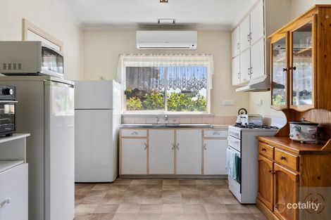 Property photo of 3 Hill Street Tocumwal NSW 2714