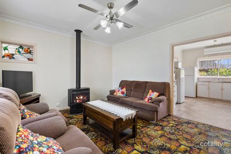 Property photo of 3 Hill Street Tocumwal NSW 2714