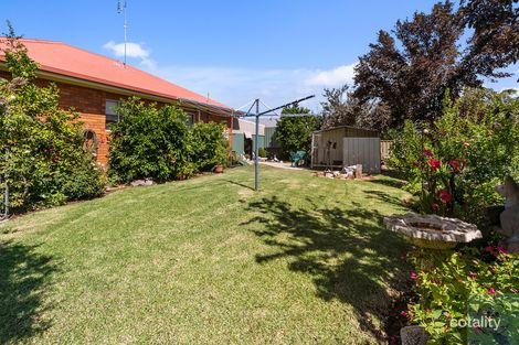 Property photo of 3 Hill Street Tocumwal NSW 2714