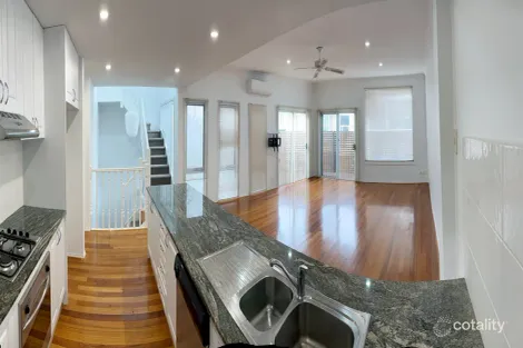 4/601 NEPEAN HWY, BONBEACH, VIC 3196