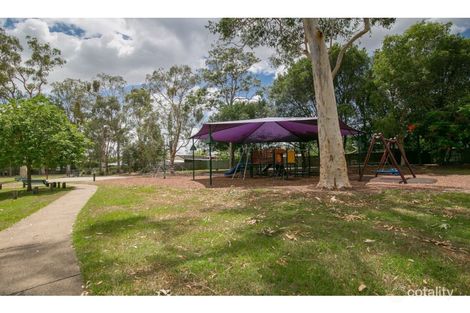 Property photo of 21 Southampton Road Ellen Grove QLD 4078