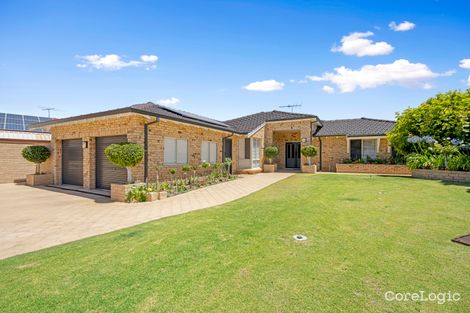 Property photo of 3 Morwell Court Hillarys WA 6025