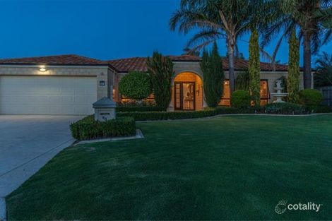 Property photo of 65 Cantrell Circuit Landsdale WA 6065