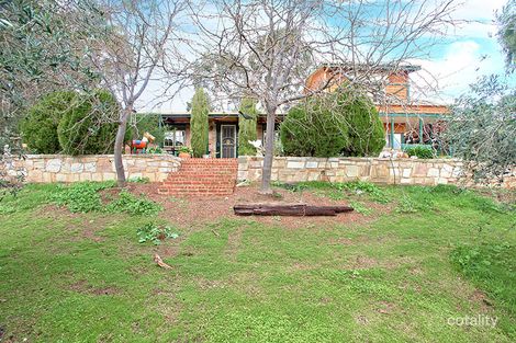 Property photo of 118 White Hut Road Clare SA 5453