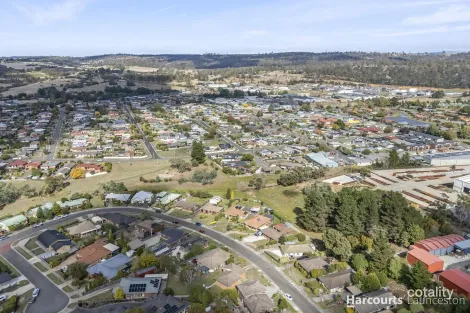 24 Belgrave Pde, Youngtown, TAS 7249