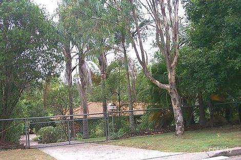 16 Barbara St, Camira, QLD 4300