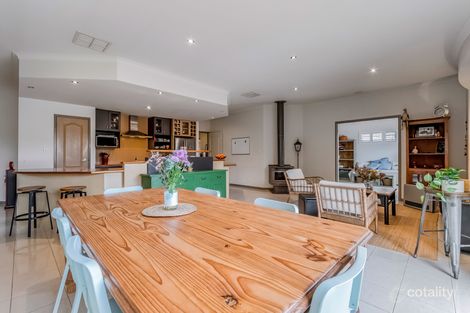 Property photo of 30 Silkwood Street Southern River WA 6110