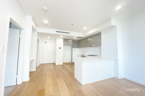 403/7-9 Gertrude St, Wolli Creek, NSW 2205