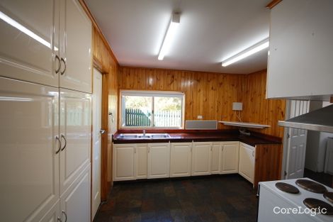 Property photo of 90A Corin Street West Launceston TAS 7250