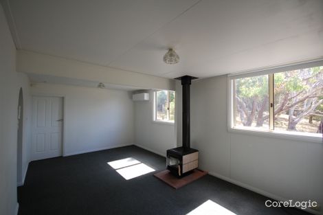 Property photo of 90A Corin Street West Launceston TAS 7250