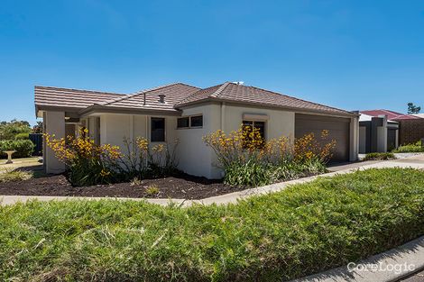 Property photo of 17 Laurina Turn Baldivis WA 6171