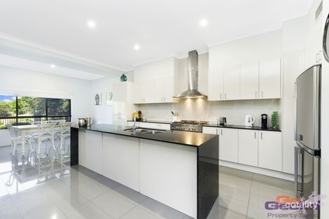 15/50 Lakefield Dr, North Lakes, QLD 4509