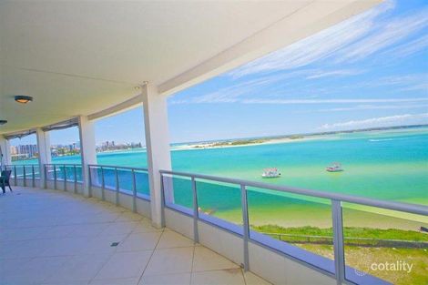 5/47 Landsborough Pde, Golden Beach, QLD 4551