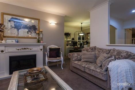 Property photo of 65 Cantrell Circuit Landsdale WA 6065