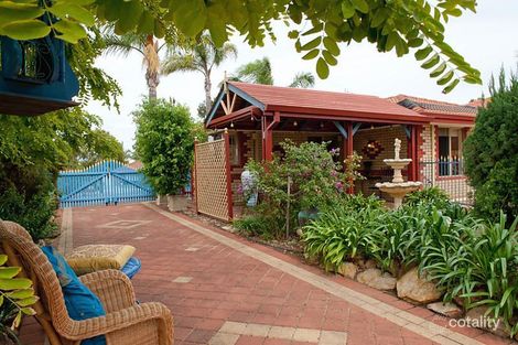 205 Eddystone Ave, Beldon, WA 6027