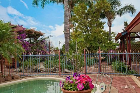 Property photo of 205 Eddystone Avenue Beldon WA 6027